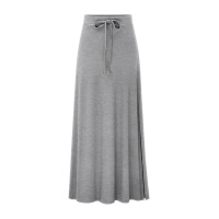 uploads/erp/collection/images/Women Clothing/Yiliaa/XU869171/img_b/img_b_XU869171_5_Hdwal13TKUFXbh_pUyWNFidjiOl595-1
